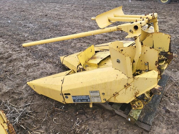 new-holland-782-image-31