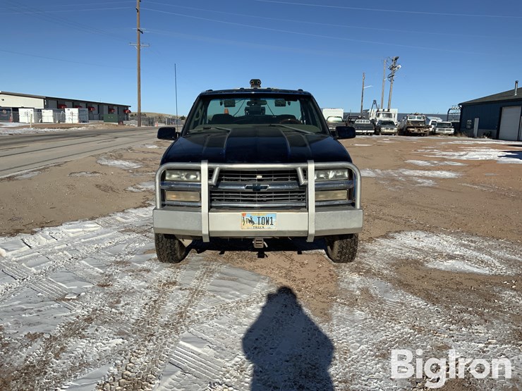 1998-chevrolet-3500-image-2