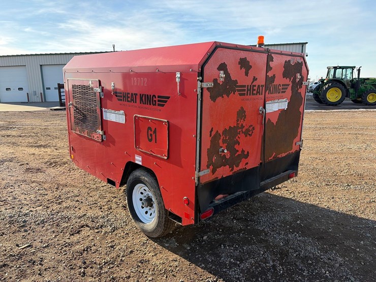 heat-king-hk500-image-4