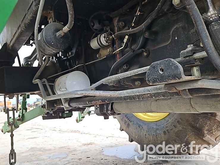 2008-john-deere-5603-image-22