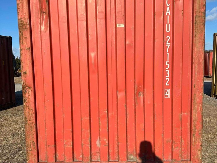 20'-sea-container-image-5