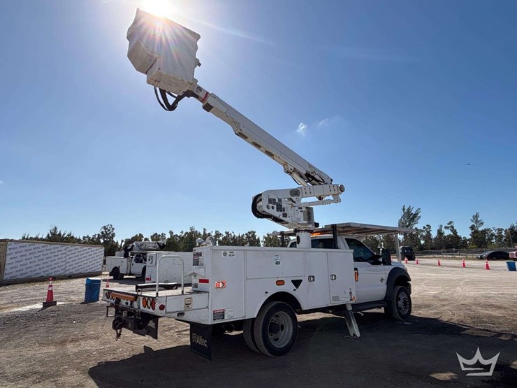 2014-ford-f550-image-3