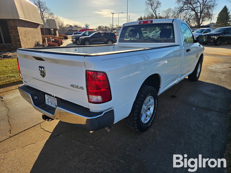 2020-dodge-1500-image-5