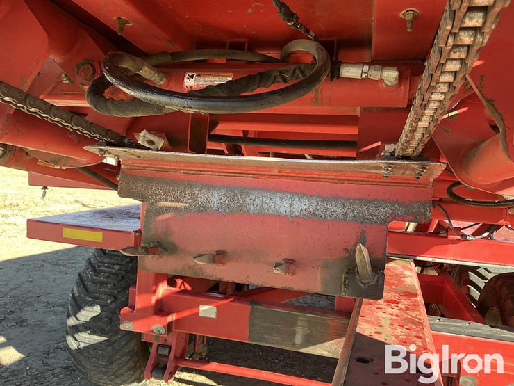 morris-pro-ag-k16-pull-type-large-square-bale-stacker-image-15