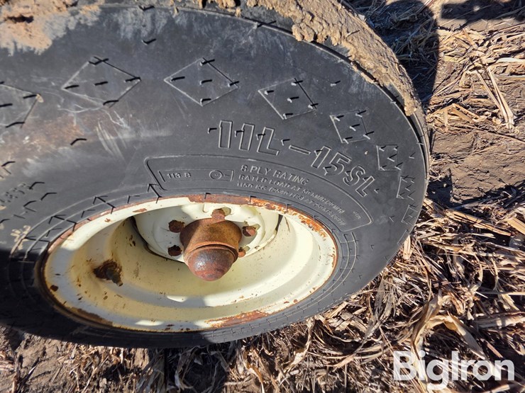 artsway-ls1400-image-18