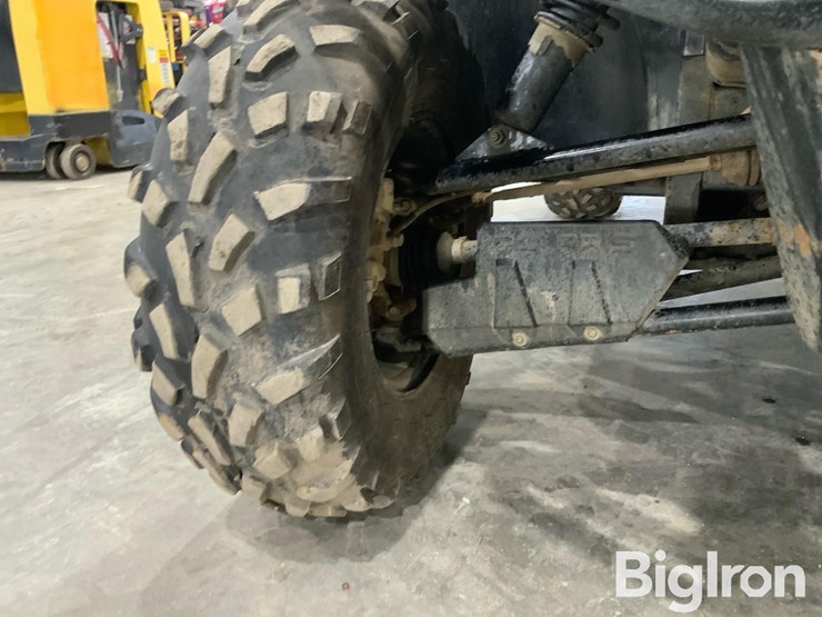 2013-polaris-ranger-800-xp-image-15