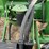 2005-john-deere-1770nt-ccs-image-11