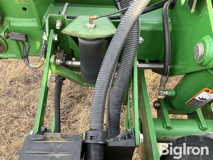 2005-john-deere-1770nt-ccs-image-11