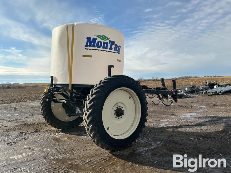 john-deere-greenstar-image-5