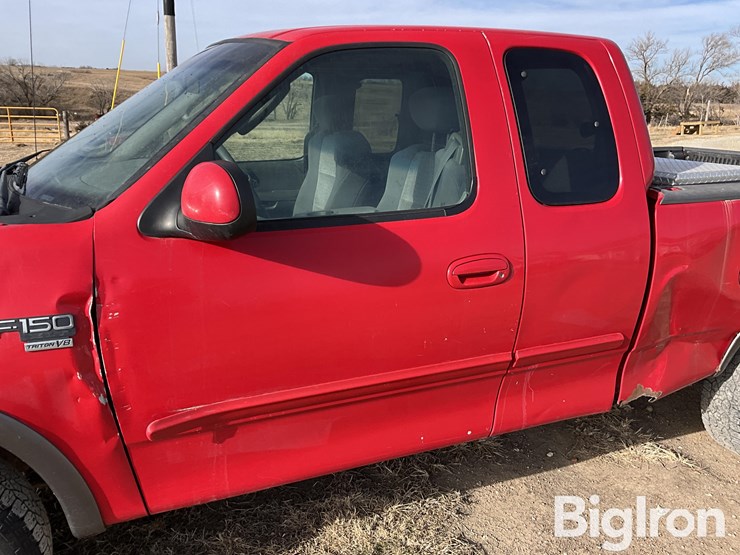 2003-ford-f150-xlt-image-18