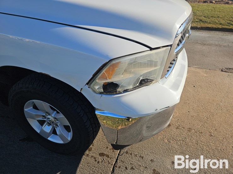 2020-dodge-1500-image-13