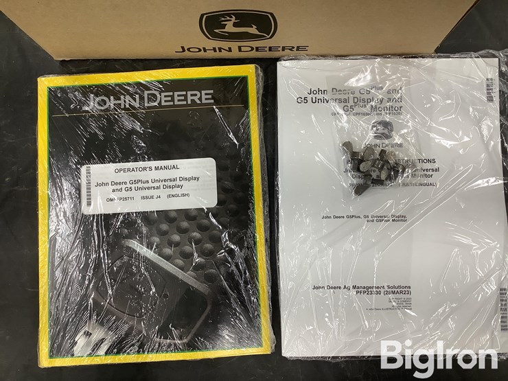 2024-john-deere-pfa13495-g5-plus-universal-monitor-image-13