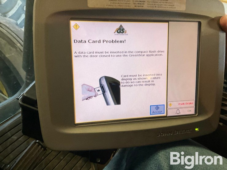 john-deere-2600-image-6