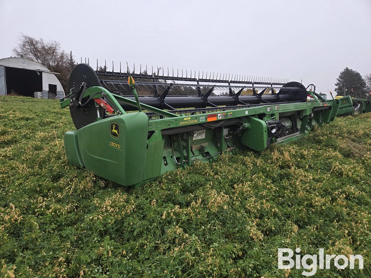 2015-john-deere-630fd-image-7