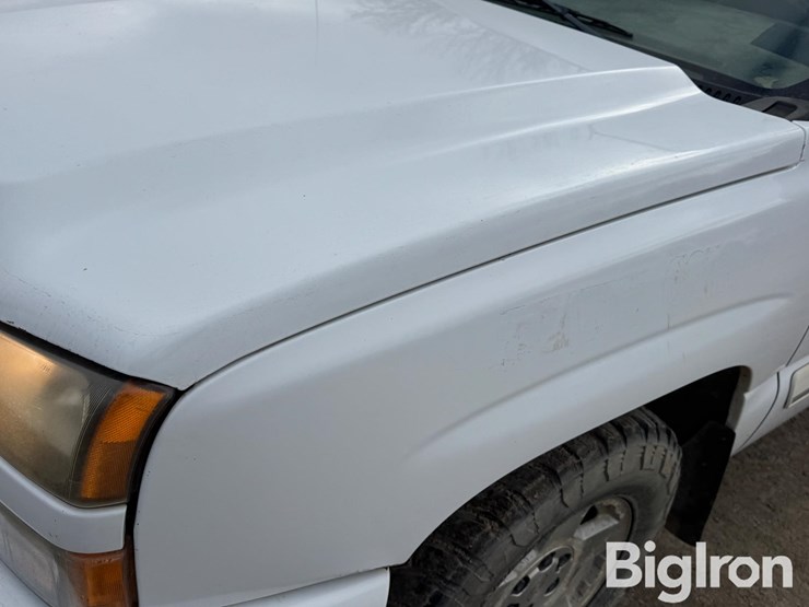 2007-chevrolet-silverado-1500-image-11