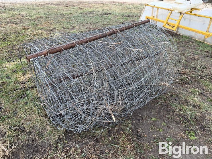 4x4-woven-wire-roll-image-3