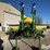 2009-john-deere-1770nt-image-2