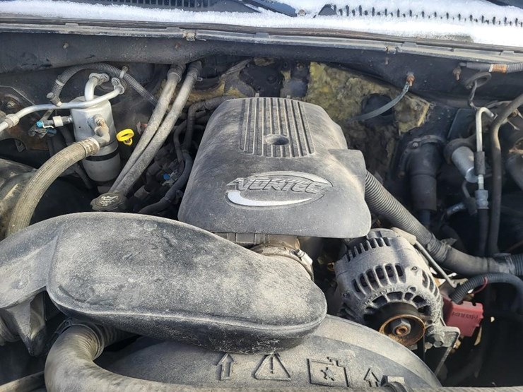 2004-chevrolet-2500hd-image-59