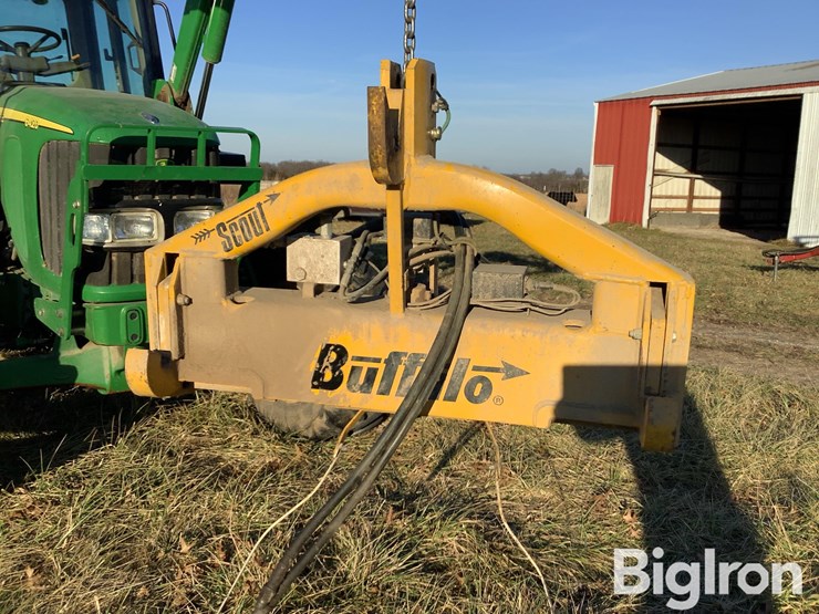 buffalo-47001003-3-pt-scout-i-guidance-hitch-w/controller-image-6