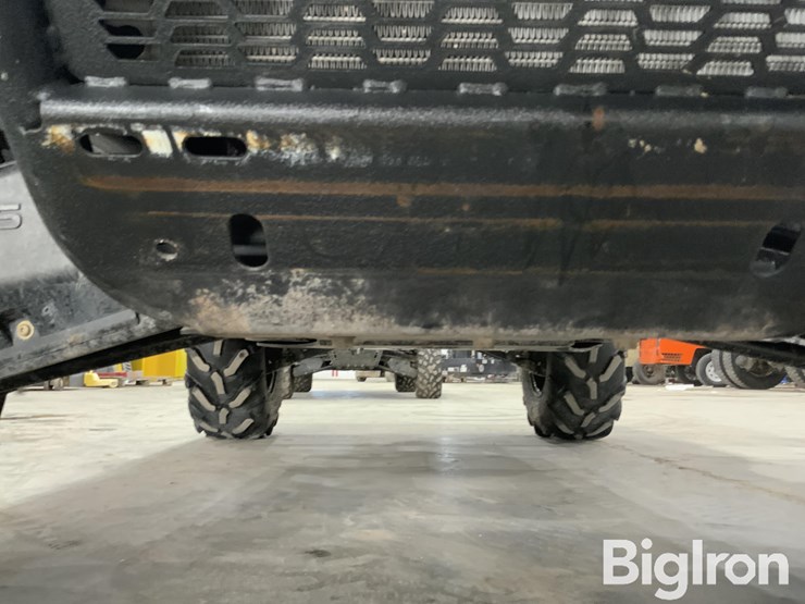 2005-polaris-ranger-xp-image-16