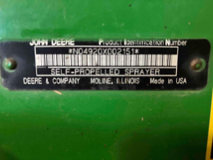 2005-john-deere-4920-image-7
