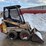 clark-bobcat-610-image-1