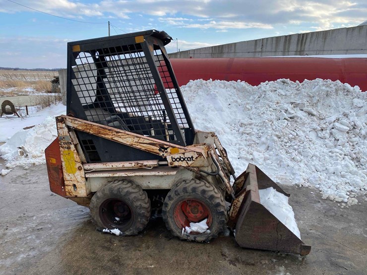 clark-bobcat-610-image-1