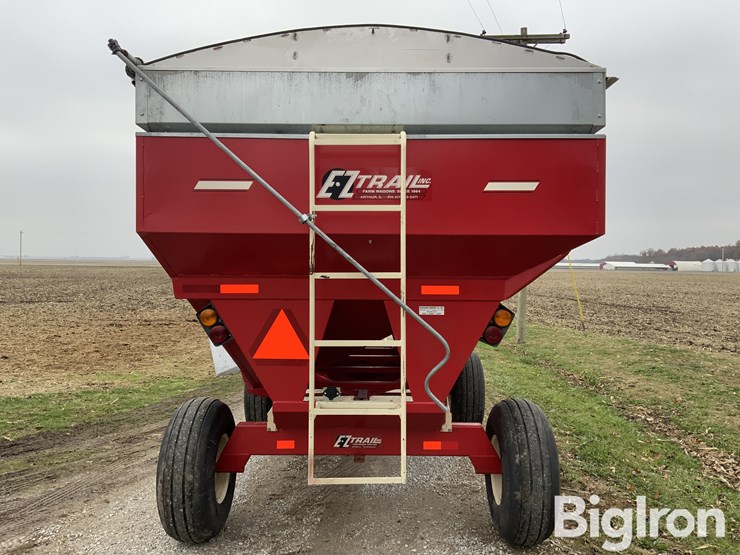 2011-ez-trail-400-image-6