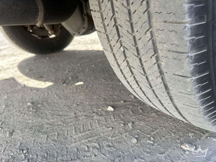 2016-ford-f250-image-44