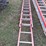 #327-•-lot-of-2-keller-extension-ladders-image-4