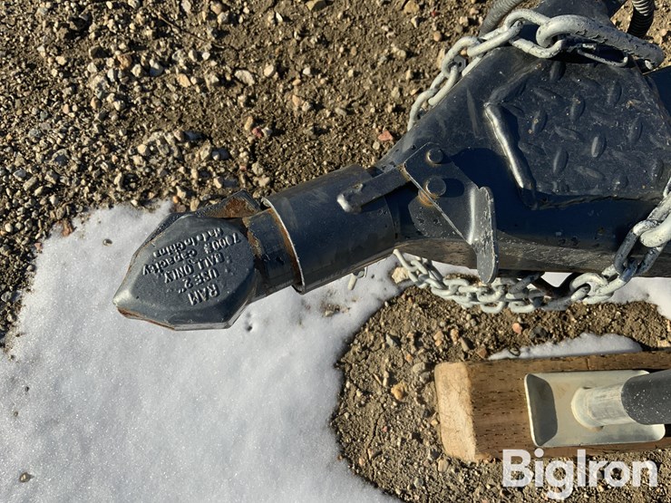 2013-diamond-t-s/a-utility-trailer-image-19