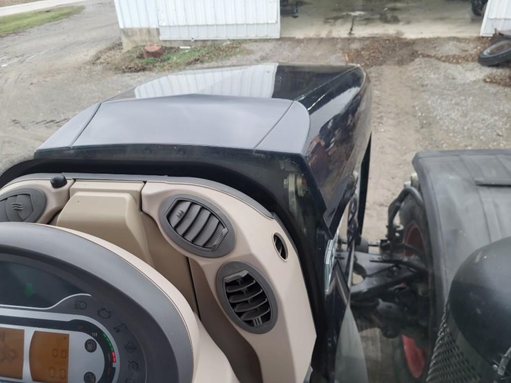 2015-fendt-930-vario-image-79