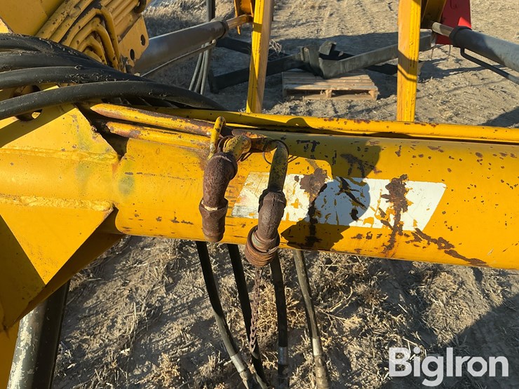 international-986-image-19