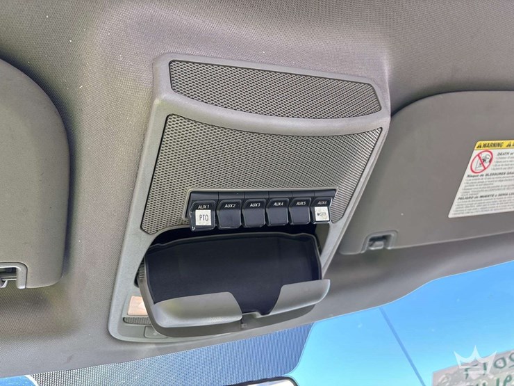 2017-ford-f550-image-14