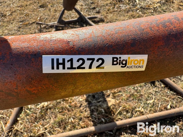 cattle-scratcher-image-14