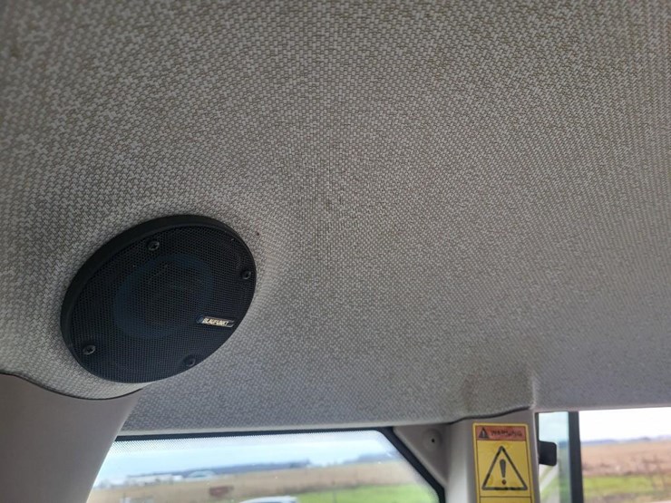 2015-fendt-930-vario-image-78