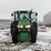 2012-john-deere-8235r-image-10