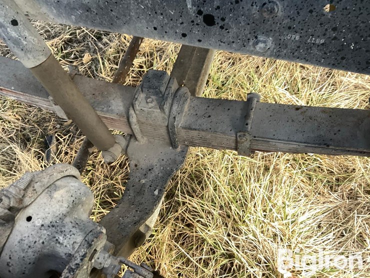 1987-ford-ln9000-image-12