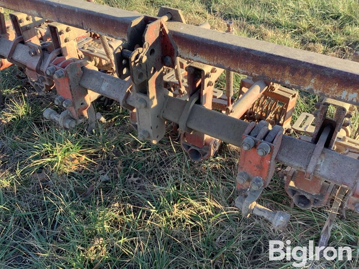 lilliston-15’-rolling-cultivator-image-14