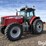 2009-massey-ferguson-6490-image-1