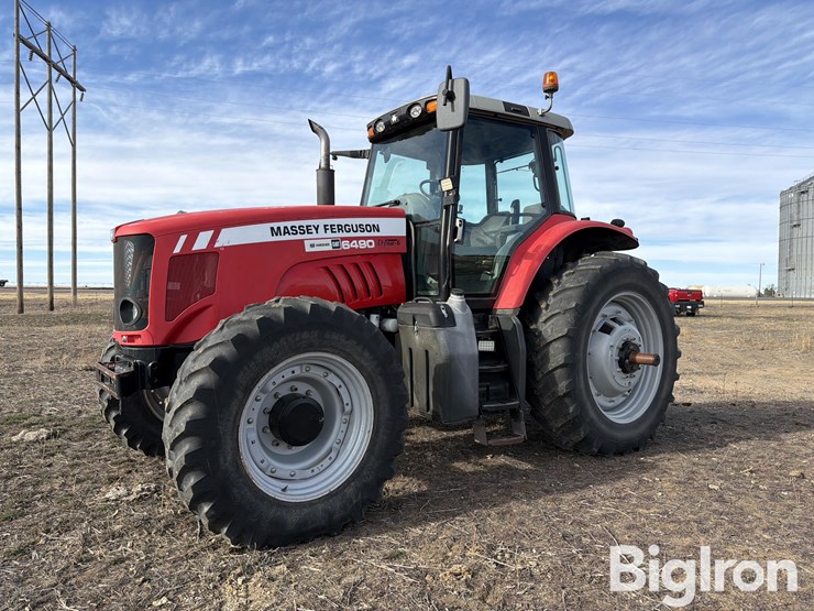 2009-massey-ferguson-6490-image-1
