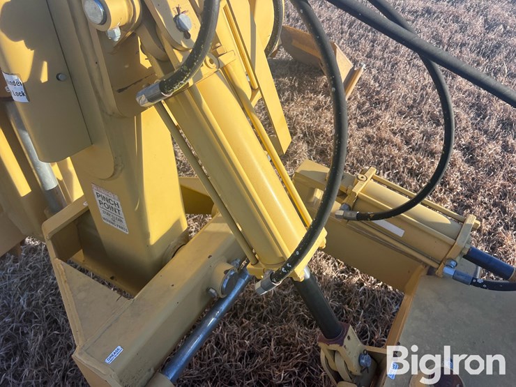 johnson-mfg-hygrade-1400rs-image-12