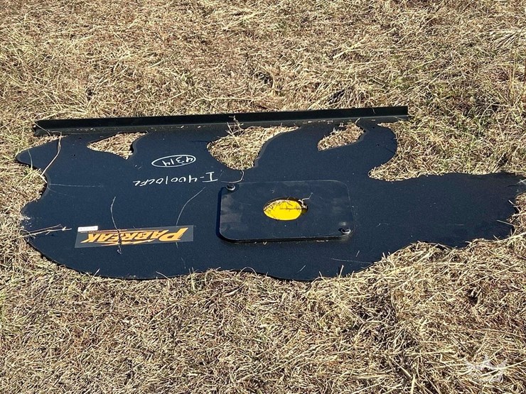 2025-pabreak-bear-silhouette-shooting-target-image-6