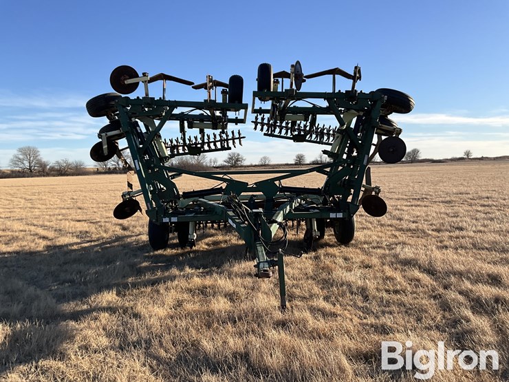 quinstar-lz5-40-image-2