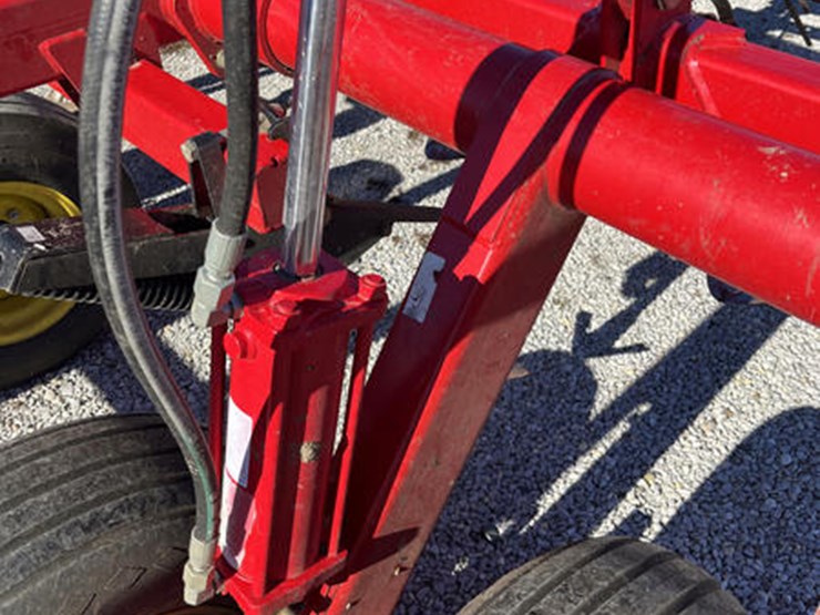 sunflower-6333-image-4