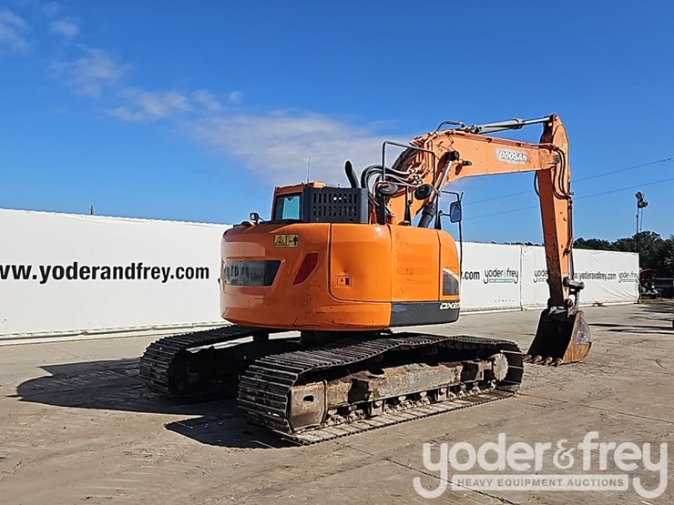 2019-doosan-dx235-lcr-5-image-5