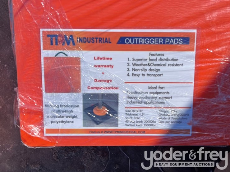 unused-tpm-tpm18x18-image-5