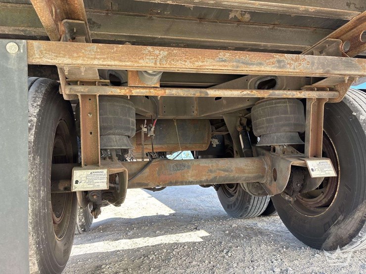 2015-hyundai-vc2530152-53ft.-t/a-dry-van-trailer-image-20