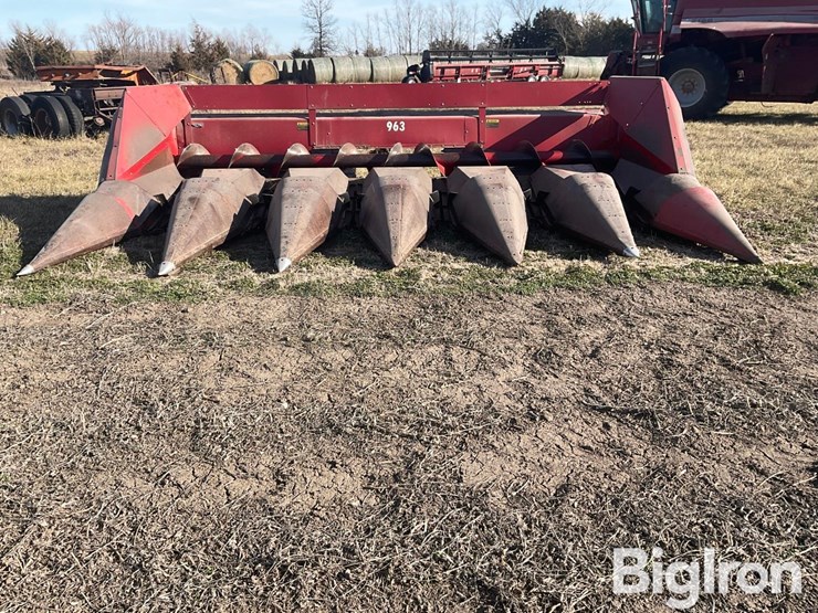 international-963-image-2