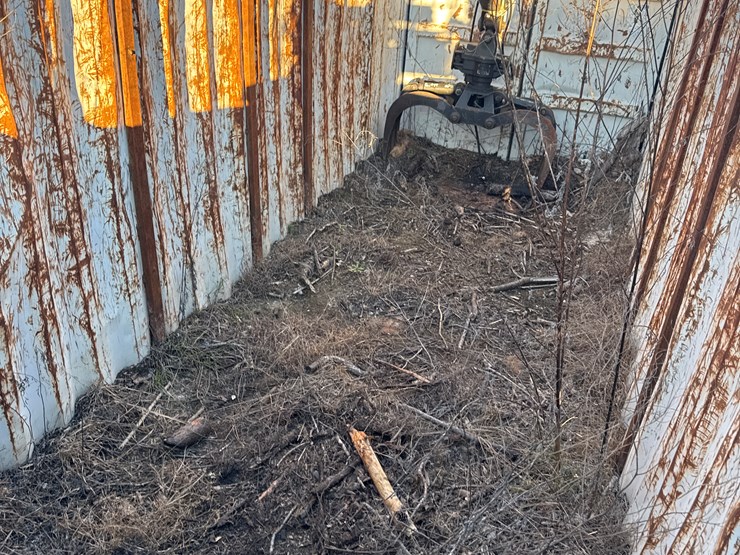 2006-peterbilt-357-image-48